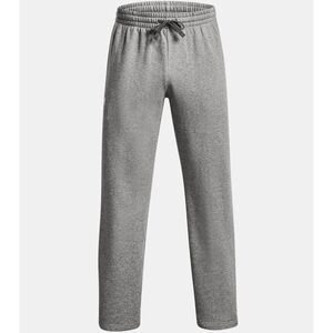 Under Armour UA‎ Rival Fleece Pants 1379770 Men's Size 3XL New